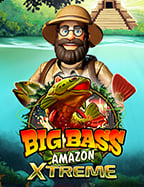 sbobet โทรหาเราซ ค ะ แนะนำเกมสนุกจาก Pragmatic Play