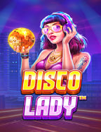 สูตร sbobet แทง บอล ออนไลน์ ที่คุณไม่ควรพลาด