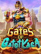 sbobet แปลไทย เกมสล็อตที่ไม่ควรพลาด