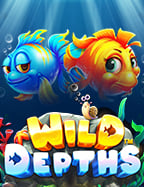 sbobet แจกฟร ไม ต องโอน กับเกมสุดมันส์